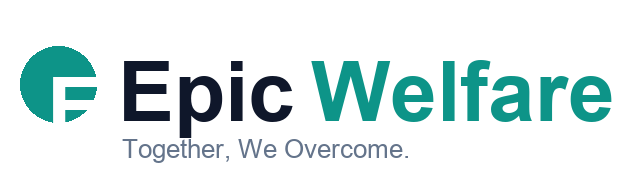 Epic Welfare Logo